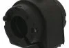 Подушка стабілізатора FEBI BILSTEIN 102341 (фото 2)