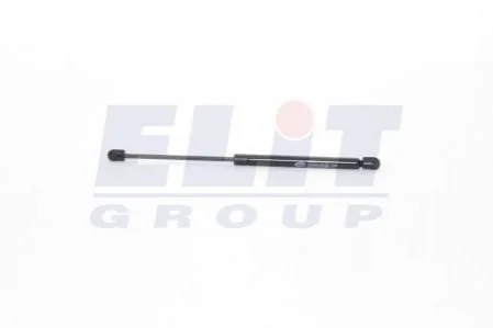Амортизаток багажника MAGNETI MARELLI GS0734 (фото 1)