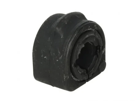 Подушка стабілізатора FEBI BILSTEIN 23125