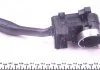 Переключатель подрулевой левый (Указатель поворотов)(пр-во FEBI) FEBI BILSTEIN 21320 (фото 4)