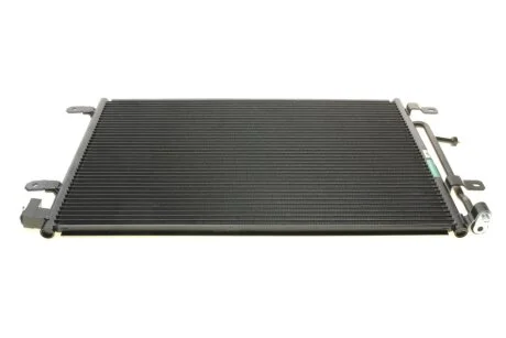 Конденсатор NRF 35560