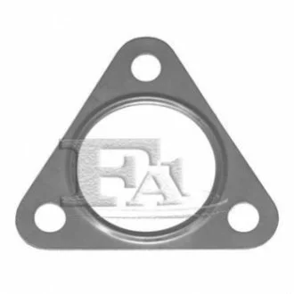 Прокладка випускного колектора (вир-во Fischer) Fischer Automotive One (FA1) 412502