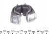 Втулка стабилизатора AUDI A8, SEAT ALTA XL, SKODA SUPER B II, VW GOLF V 03- зад. мост (Пр-во FEBI) FEBI BILSTEIN 32073 (фото 4)