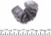 Втулка стабилизатора AUDI A8, SEAT ALTA XL, SKODA SUPER B II, VW GOLF V 03- зад. мост (Пр-во FEBI) FEBI BILSTEIN 32073 (фото 5)