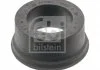 Подушка стабілізатора FEBI BILSTEIN 03855 (фото 1)
