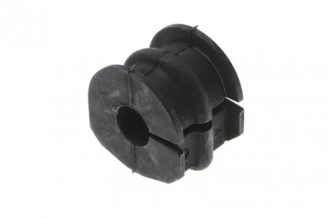 Втулка стабилизатора Nissan QASHQAI (Пр-во FEBI) FEBI BILSTEIN 34068