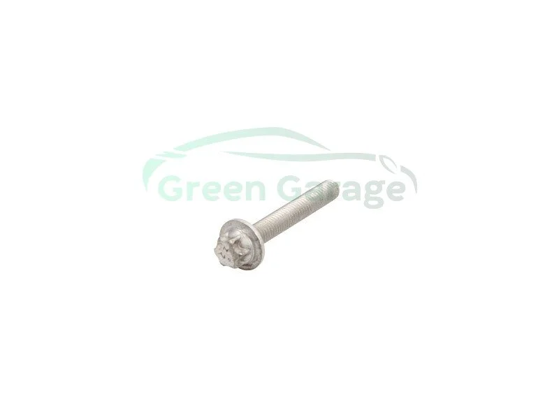Болт піддона картера FEBI BILSTEIN 46389 (фото 1)