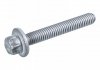 Болт піддона картера FEBI BILSTEIN 46389 (фото 1)