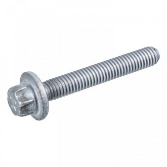Болт піддона картера FEBI BILSTEIN 46389