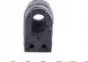 Подушка стабілізатора FEBI BILSTEIN 40144 (фото 3)