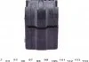 Подушка стабілізатора FEBI BILSTEIN 40144 (фото 4)