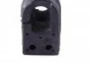 Подушка стабілізатора FEBI BILSTEIN 40144 (фото 5)