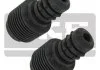 Пильовик амортизатора SKF VKDP31603T (фото 1)