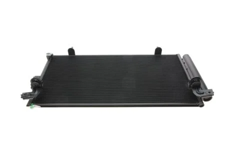 Конденсатор NRF 35868
