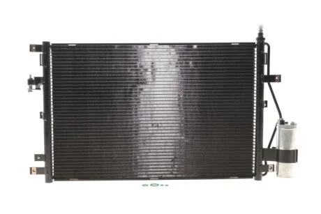 Конденсатор NRF 35876