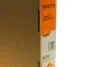 Конденсатор NRF 35765 (фото 3)