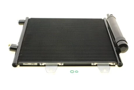 Конденсатор NRF 35778