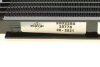 Конденсатор NRF 35778 (фото 6)