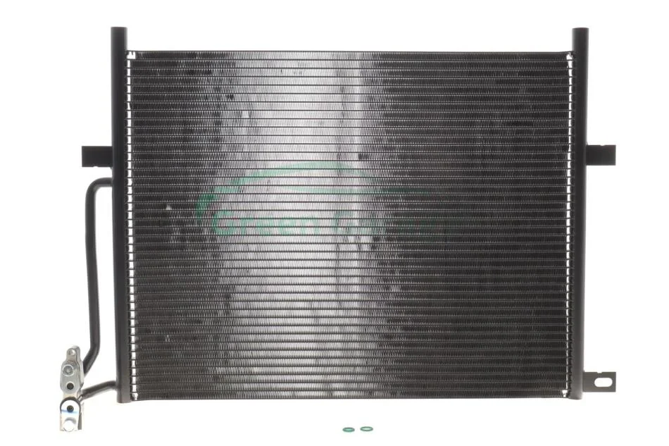 Конденсатор NRF 35589 (фото 1)