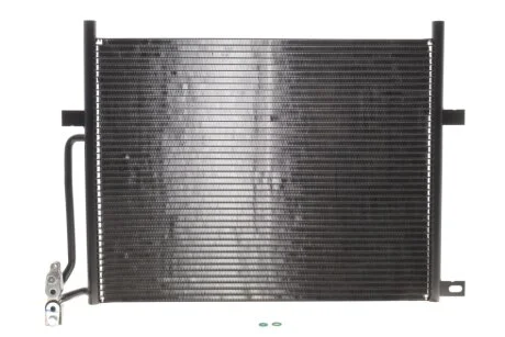 Конденсатор NRF 35589