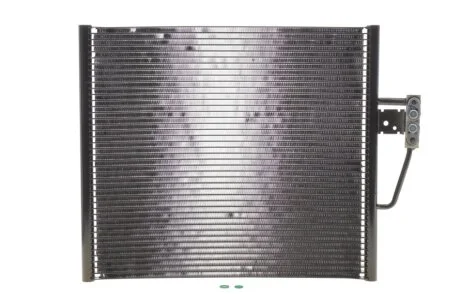 Конденсатор NRF 35587