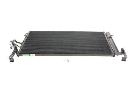 Конденсатор NRF 35429