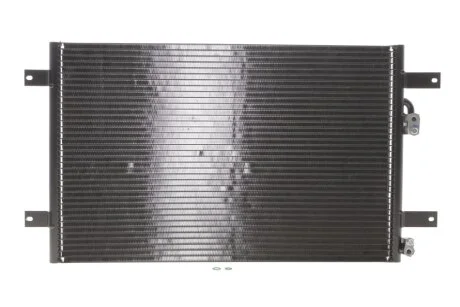 Конденсатор NRF 35249