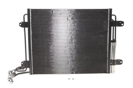 Конденсатор NRF 350412