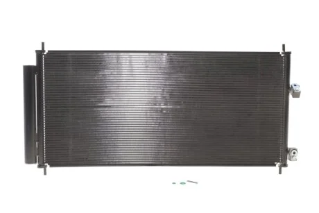 Конденсатор NRF 350340