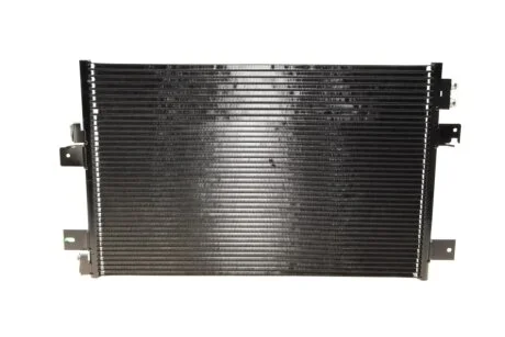 Конденсатор NRF 350031