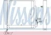 Радиатор кондиционера SMART (пр-во Nissens) NISSENS 94543 (фото 7)