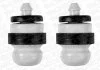 Пильовик амортизатора MONROE PK169 (фото 1)