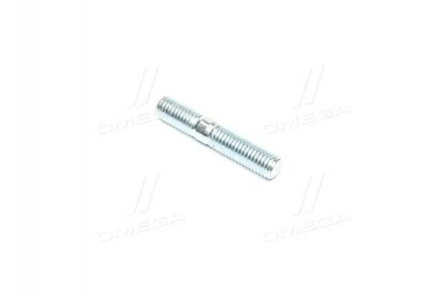 Шпилька M10x1.5x20/M10x1.5x35 (вир-во Fischer) Fischer Automotive One (FA1) 9858351035 (фото 1)