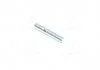 Шпилька M10x1.5x20/M10x1.5x35 (вир-во Fischer) Fischer Automotive One (FA1) 9858351035 (фото 1)
