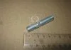 Шпилька M10x1.5x20/M10x1.5x35 (вир-во Fischer) Fischer Automotive One (FA1) 9858351035 (фото 2)