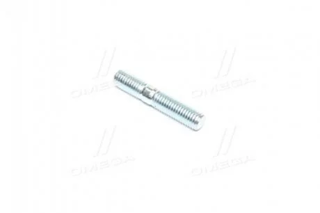 Шпилька M10x1.5x20/M10x1.5x35 (вир-во Fischer) Fischer Automotive One (FA1) 9858351035