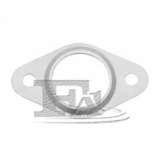 Uszczelka egr FORD.. Fischer Automotive One (FA1) 130994