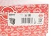 Полный комплект прокладок, двигатель PSA 1.6 BlueHDI DV6 14- (пр-во Elring) ELRING 928950 (фото 2)