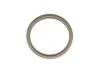 USZCZELNIACZ 92X109X8 ELRING 778330 (фото 3)