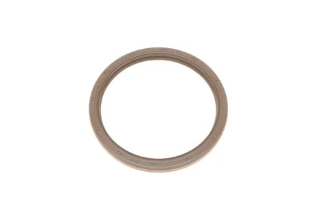 USZCZELNIACZ 92X109X8 ELRING 778330