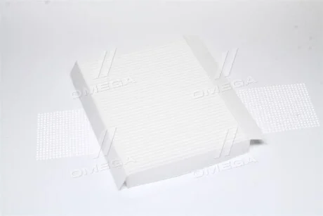 Фільтр салону DENSO DCF504P