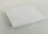 Filtr wlotu powietrza DENSO DCF488P (фото 2)