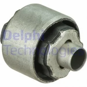 Сайлентблок важеляTYL DELPHI TD1826W
