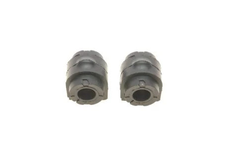 Подушка стабілізатора DELPHI TD1628W