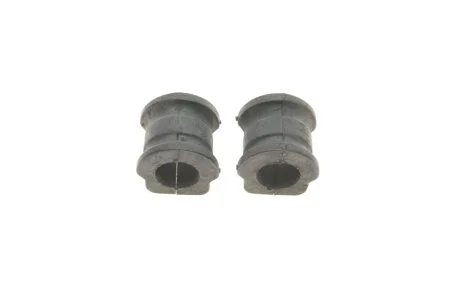 Подушка стабілізатора DELPHI TD1328W