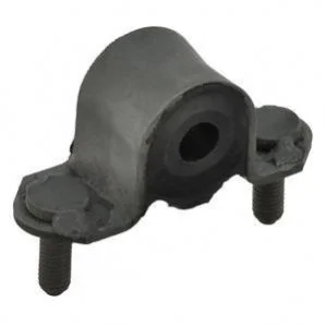 Подушка стабілізатора DELPHI TD1198W