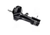 Амортизатор TYŁ PRAWY DENCKERMANN DSB139G (фото 3)