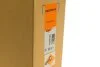 Конденсатор NRF 35554 (фото 2)