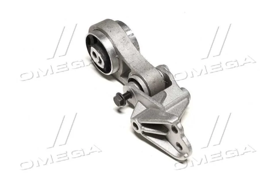 FORD Fiesta VI Fusion SASIC 2706028 (фото 1)