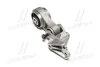 FORD Fiesta VI Fusion SASIC 2706028 (фото 1)